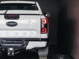 Ford Ranger 2.0 SiT SuperCab XLT - Image 5