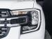 Ford Ranger 2.0 SiT SuperCab XLT - Thumbnail 6