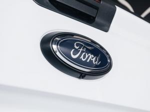 Ford Ranger 2.0 SiT SuperCab XLT - Image 7