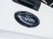 Ford Ranger 2.0 SiT SuperCab XLT - Thumbnail 7