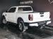 Ford Ranger 2.0 SiT SuperCab XLT - Thumbnail 8