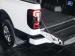 Ford Ranger 2.0 SiT SuperCab XLT - Thumbnail 9
