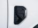 Ford Ranger 2.0 SiT double cab XL auto - Thumbnail 10
