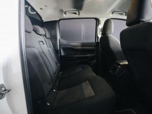 Ford Ranger 2.0 SiT double cab XL auto - Image 11