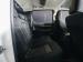 Ford Ranger 2.0 SiT double cab XL auto - Thumbnail 11