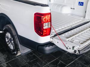 Ford Ranger 2.0 SiT double cab XL auto - Image 12