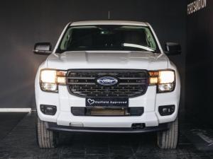 Ford Ranger 2.0 SiT double cab XL auto - Image 12