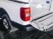 Ford Ranger 2.0 SiT double cab XL auto - Thumbnail 12