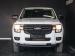 Ford Ranger 2.0 SiT double cab XL auto - Thumbnail 12