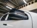 Ford Ranger 2.0 SiT double cab XL auto - Thumbnail 13