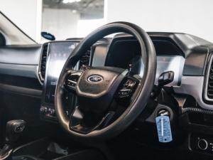 Ford Ranger 2.0 SiT double cab XL auto - Image 13