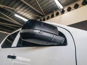 Ford Ranger 2.0 SiT double cab XL auto - Image 13