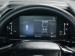 Ford Ranger 2.0 SiT double cab XL auto - Thumbnail 14
