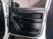 Ford Ranger 2.0 SiT double cab XL auto - Thumbnail 14