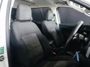 Ford Ranger 2.0 SiT double cab XL auto - Image 15