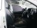 Ford Ranger 2.0 SiT double cab XL auto - Thumbnail 16
