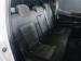 Ford Ranger 2.0 SiT double cab XL auto - Thumbnail 16