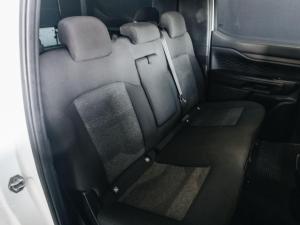 Ford Ranger 2.0 SiT double cab XL auto - Image 17