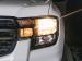 Ford Ranger 2.0 SiT double cab XL auto - Thumbnail 18