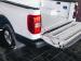 Ford Ranger 2.0 SiT double cab XL auto - Thumbnail 19