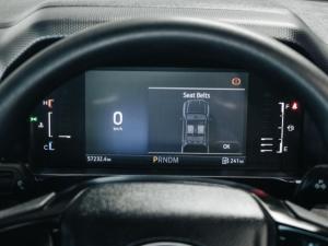 Ford Ranger 2.0 SiT double cab XL auto - Image 19