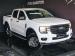 Ford Ranger 2.0 SiT double cab XL auto - Thumbnail 1
