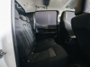 Thumbnail Ford Ranger 2.0 SiT double cab XL auto