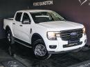 Thumbnail Ford Ranger 2.0 SiT double cab XL auto