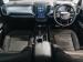 Ford Ranger 2.0 SiT double cab XL auto - Thumbnail 20