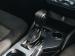 Ford Ranger 2.0 SiT double cab XL auto - Thumbnail 22
