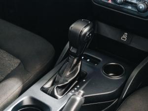 Ford Ranger 2.0 SiT double cab XL auto - Image 22