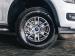 Ford Ranger 2.0 SiT double cab XL auto - Thumbnail 22