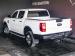 Ford Ranger 2.0 SiT double cab XL auto - Thumbnail 23