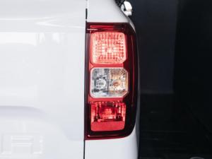 Ford Ranger 2.0 SiT double cab XL auto - Image 23