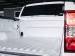 Ford Ranger 2.0 SiT double cab XL auto - Thumbnail 24