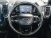 Ford Ranger 2.0 SiT double cab XL auto - Thumbnail 24