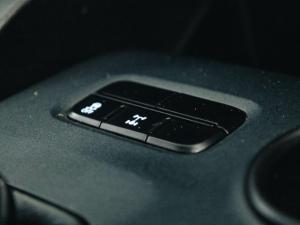 Ford Ranger 2.0 SiT double cab XL auto - Image 25