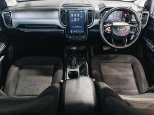 Ford Ranger 2.0 SiT double cab XL auto - Image 26