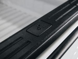 Ford Ranger 2.0 SiT double cab XL auto - Image 26