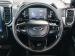 Ford Ranger 2.0 SiT double cab XL auto - Thumbnail 27