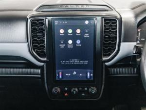 Ford Ranger 2.0 SiT double cab XL auto - Image 29