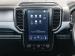 Ford Ranger 2.0 SiT double cab XL auto - Thumbnail 29