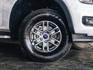 Ford Ranger 2.0 SiT double cab XL auto - Image 2