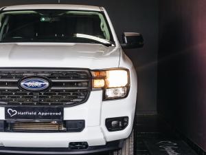 Ford Ranger 2.0 SiT double cab XL auto - Image 2