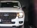 Ford Ranger 2.0 SiT double cab XL auto - Thumbnail 2