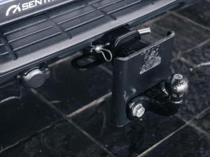 Ford Ranger 2.0 SiT double cab XL auto - Image 30