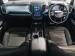 Ford Ranger 2.0 SiT double cab XL auto - Thumbnail 31