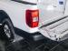 Ford Ranger 2.0 SiT double cab XL auto - Thumbnail 33