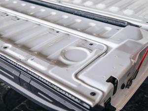 Ford Ranger 2.0 SiT double cab XL auto - Image 35