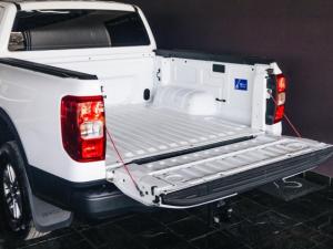 Ford Ranger 2.0 SiT double cab XL auto - Image 37